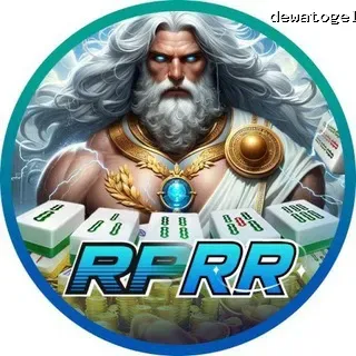 Ikon rprr